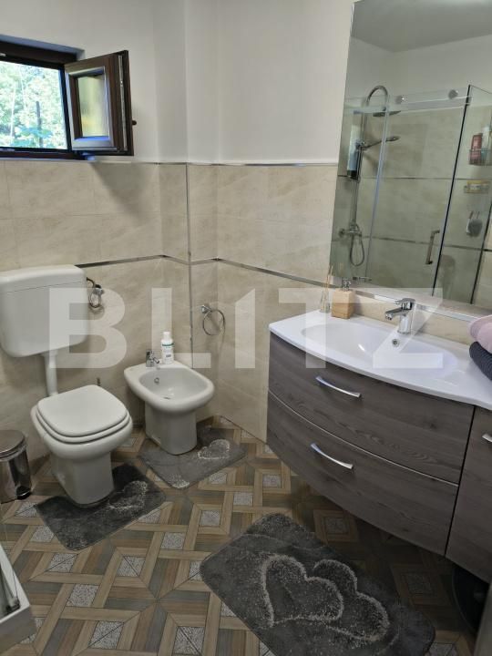 Casa de vânzare 4 camere Posaga - 206930CV | BLITZ Alba Iulia | Poza8