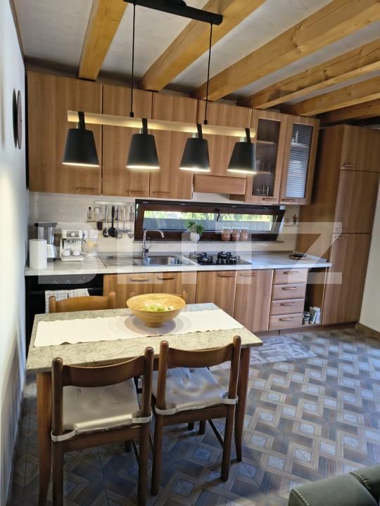 Casa de vânzare 4 camere Posaga - 206930CV | BLITZ Alba Iulia | Poza2