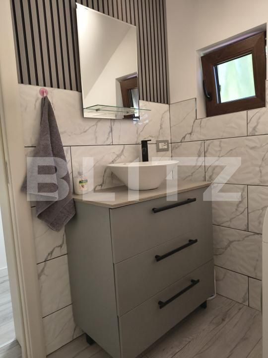 Casa de vânzare 4 camere Posaga - 206930CV | BLITZ Alba Iulia | Poza7