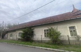 Casa de vanzare, 150 mp, zona Centru - Ocna Mures