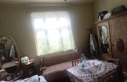 Casa de vanzare, 150 mp, zona Centru - Ocna Mures