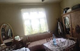 Casa de vanzare, 150 mp, zona Centru - Ocna Mures