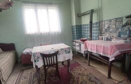 Casa de vânzare 4 camere Cetate - 162196CV | BLITZ Alba Iulia | Poza1