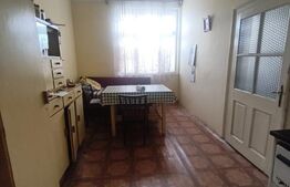 Casa de vanzare, 150 mp, zona Centru - Ocna Mures