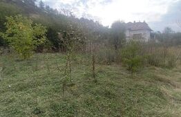 Casa de vanzare, 150 mp, zona Centru - Ocna Mures