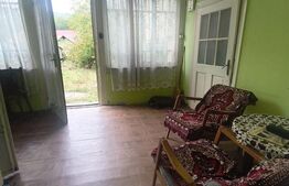 Casa de vanzare, 150 mp, zona Centru - Ocna Mures