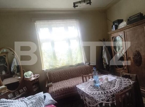 Casa de vânzare 5 camere Ocna Mures - 206940CV | BLITZ Alba Iulia | Poza5
