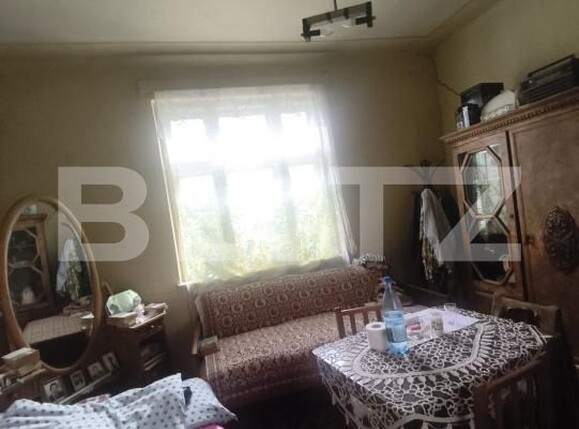 Casa de vânzare 5 camere Ocna Mures - 206940CV | BLITZ Alba Iulia | Poza4