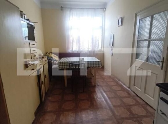 Casa de vânzare 5 camere Ocna Mures - 206940CV | BLITZ Alba Iulia | Poza6