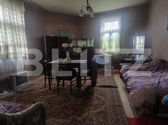 Casa de vânzare 5 camere Ocna Mures - 206940CV | BLITZ Alba Iulia | Poza2