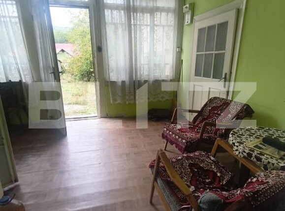Casa de vânzare 5 camere Ocna Mures - 206940CV | BLITZ Alba Iulia | Poza3