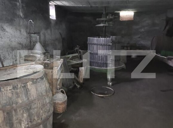 Casa de vânzare 5 camere Ocna Mures - 206940CV | BLITZ Alba Iulia | Poza8