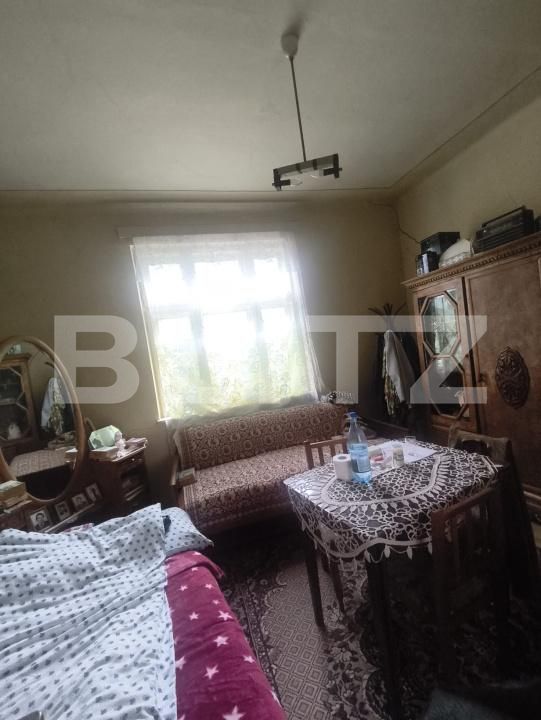 Casa de vânzare 5 camere Ocna Mures - 206940CV | BLITZ Alba Iulia | Poza5