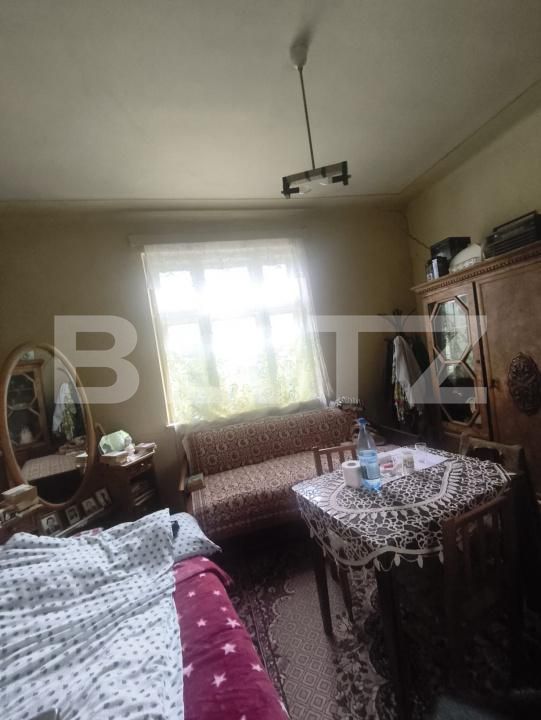 Casa de vânzare 5 camere Ocna Mures - 206940CV | BLITZ Alba Iulia | Poza4