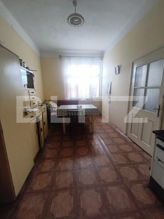 Casa de vânzare 5 camere Ocna Mures - 206940CV | BLITZ Alba Iulia | Poza6