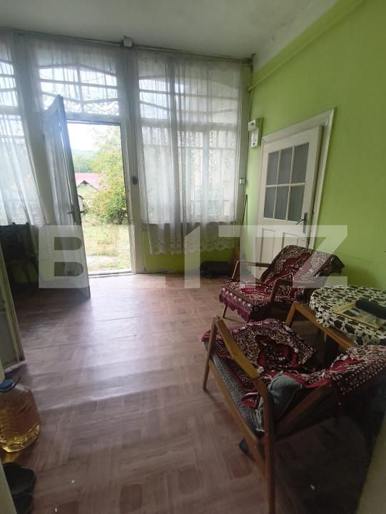 Casa de vânzare 5 camere Ocna Mures - 206940CV | BLITZ Alba Iulia | Poza3