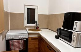 Casă de vânzare – proprietate cu teren generos de 2.800 mp, în Henig