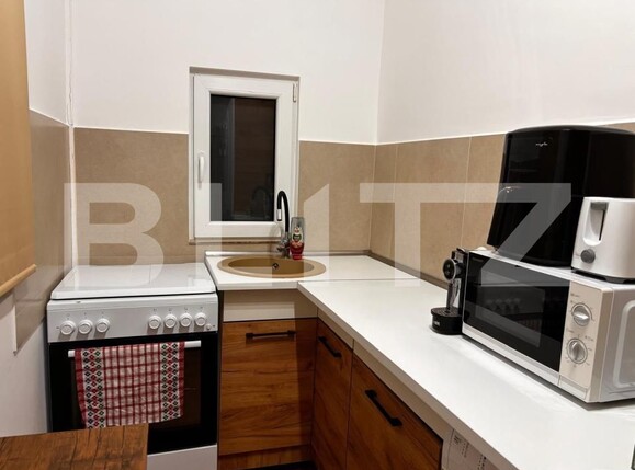 Casa de vânzare 2 camere Henig - 206999CV | BLITZ Alba Iulia | Poza1