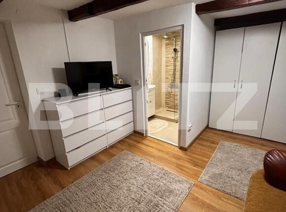 Casa de vânzare 2 camere Henig - 206999CV | BLITZ Alba Iulia | Poza4