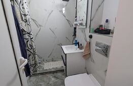 Apartament recent renovat, etaj intermediar, Cetate