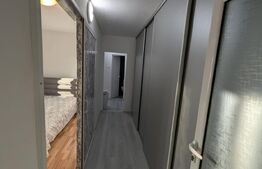 Apartament recent renovat, etaj intermediar, Cetate