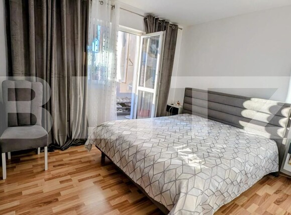 Apartament de vânzare 2 camere Cetate - 207137AV | BLITZ Alba Iulia | Poza4