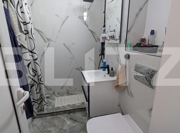 Apartament de vânzare 2 camere Cetate - 207137AV | BLITZ Alba Iulia | Poza6
