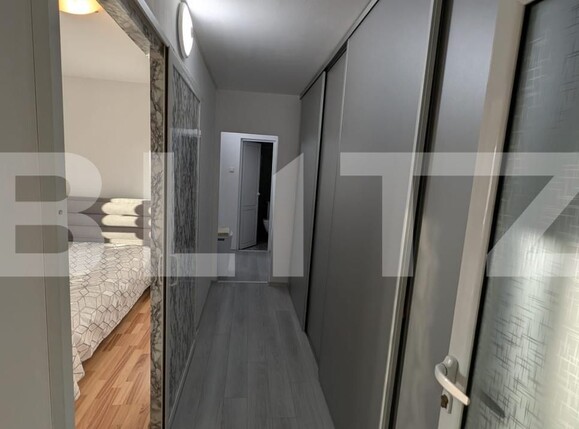 Apartament de vânzare 2 camere Cetate - 207137AV | BLITZ Alba Iulia | Poza3