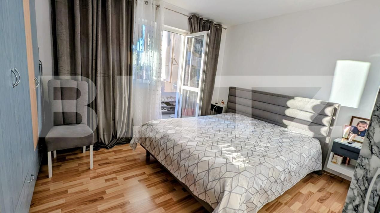 Apartament de vânzare 2 camere Cetate - 207137AV | BLITZ Alba Iulia | Poza4