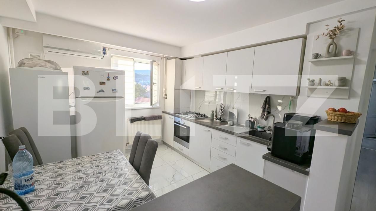Apartament de vânzare 2 camere Cetate - 207137AV | BLITZ Alba Iulia | Poza2