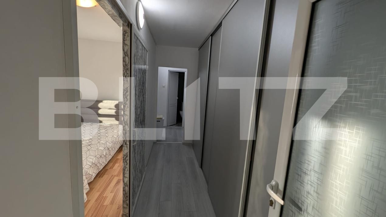 Apartament de vânzare 2 camere Cetate - 207137AV | BLITZ Alba Iulia | Poza3