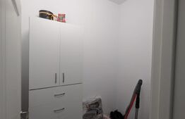 Apartament in bloc nou, zona Arex, Ampoi 3