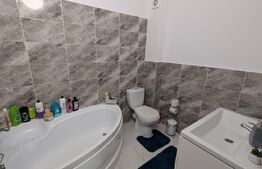 Apartament in bloc nou, zona Arex, Ampoi 3