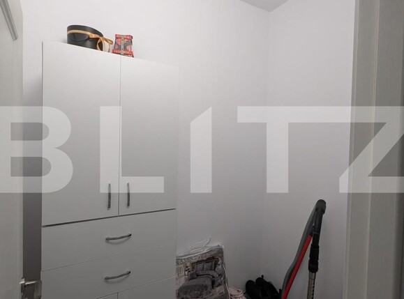 Apartament de vânzare 2 camere Ampoi 3 - 207143AV | BLITZ Alba Iulia | Poza5