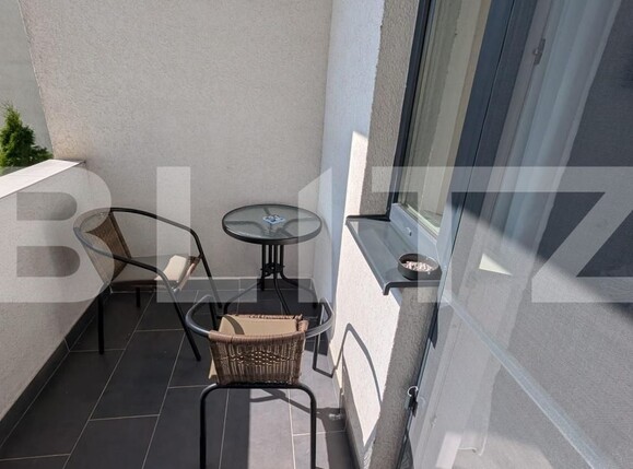 Apartament de vânzare 2 camere Ampoi 3 - 207143AV | BLITZ Alba Iulia | Poza6