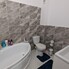 Apartament de vânzare 2 camere Ampoi 3 - 207143AV - Poza 1 din 6 | BLITZ Alba Iulia | Poza3