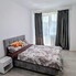 Apartament de vânzare 2 camere Ampoi 3 - 207143AV - Poza 1 din 6 | BLITZ Alba Iulia | Poza2