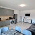 Apartament de vânzare 2 camere Ampoi 3 - 207143AV - Poza 1 din 6 | BLITZ Alba Iulia | Poza6