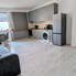 Apartament de vânzare 2 camere Ampoi 3 - 207143AV - Poza 1 din 6 | BLITZ Alba Iulia | Poza1