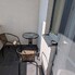 Apartament de vânzare 2 camere Ampoi 3 - 207143AV - Poza 1 din 6 | BLITZ Alba Iulia | Poza5