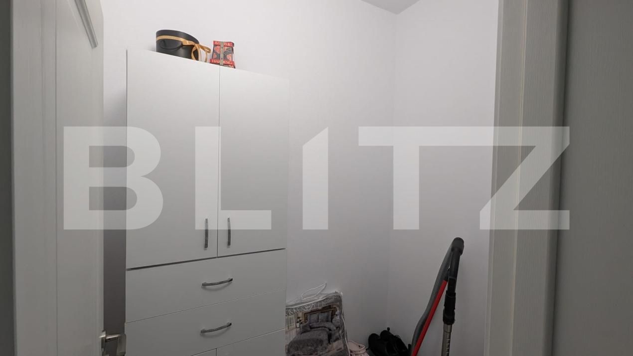 Apartament de vânzare 2 camere Ampoi 3 - 207143AV | BLITZ Alba Iulia | Poza5