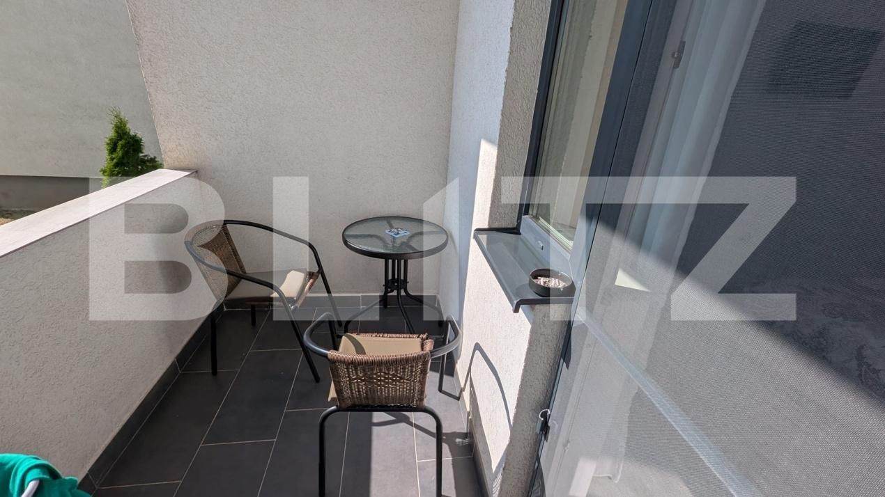 Apartament de vânzare 2 camere Ampoi 3 - 207143AV | BLITZ Alba Iulia | Poza6