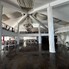 Spațiu comercial de vânzare Periferie - 207145SVC - Poza 1 din 17 | BLITZ Alba Iulia | Poza8