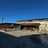 Spațiu comercial de vânzare Periferie - 207145SVC - Poza 1 din 17 | BLITZ Alba Iulia | Poza2