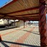 Spațiu comercial de vânzare Periferie - 207145SVC - Poza 1 din 17 | BLITZ Alba Iulia | Poza7