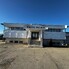 Spațiu comercial de vânzare Periferie - 207145SVC - Poza 1 din 17 | BLITZ Alba Iulia | Poza16