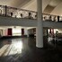 Spațiu comercial de vânzare Periferie - 207145SVC - Poza 1 din 17 | BLITZ Alba Iulia | Poza10
