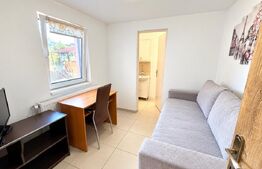 Casa 4 camere,curte si gradina 700 mp, Sebes