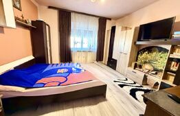 Casa 4 camere,curte si gradina 700 mp, Sebes