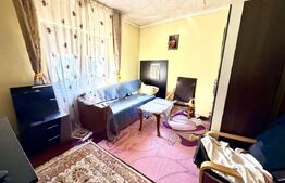 Casa 4 camere,curte si gradina 700 mp, Sebes